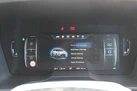 2025-kgm-ssangyong-tivoli-15-k40-auto-small-28