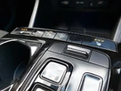 2024-hyundai-tucson-16-t-gdi-n-line-230ps-hybrid-auto-small-17