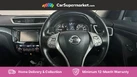 2016-nissan-qashqai-15dci-tekna-small-13