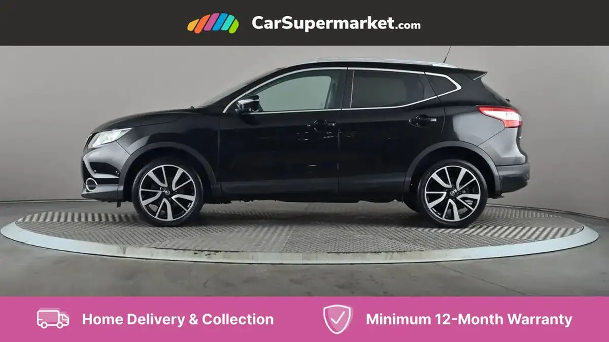 2016-nissan-qashqai-15dci-tekna-big-2