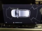2020-volkswagen-golf-15-tsi-life-130ps-hatchback-small-12