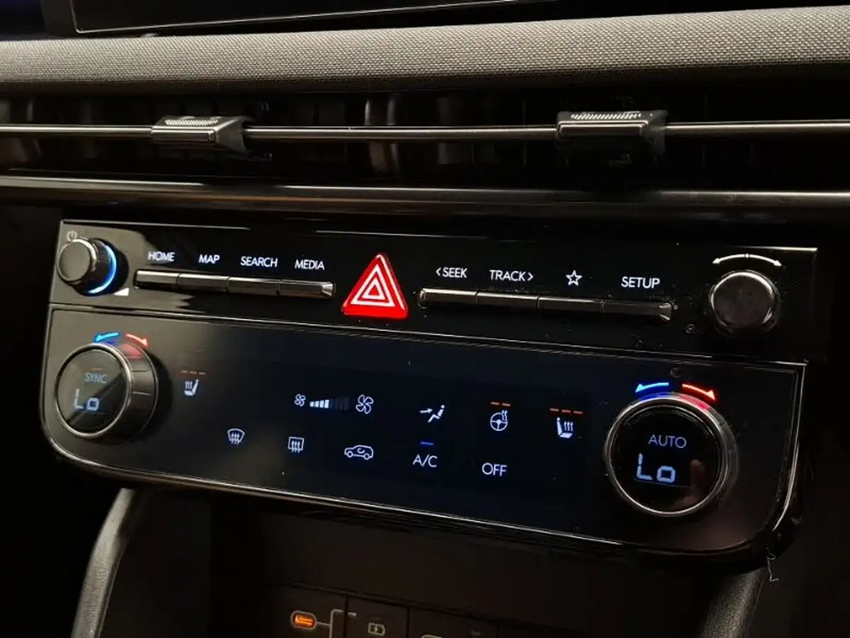 2024-hyundai-tucson-16-t-gdi-n-line-160ps-big-16