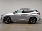 2024-hyundai-tucson-16-t-gdi-n-line-160ps-small-3