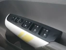 2020-kia-picanto-125-x-line-small-16