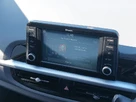 2020-kia-picanto-125-x-line-small-12