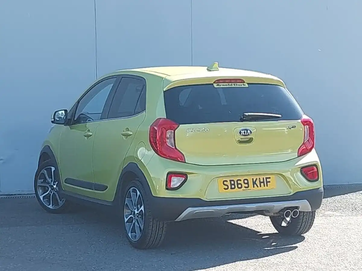 2020-kia-picanto-125-x-line-big-1