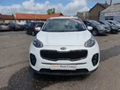 2016-kia-sportage-16-gdi-2-130bhp-small-1