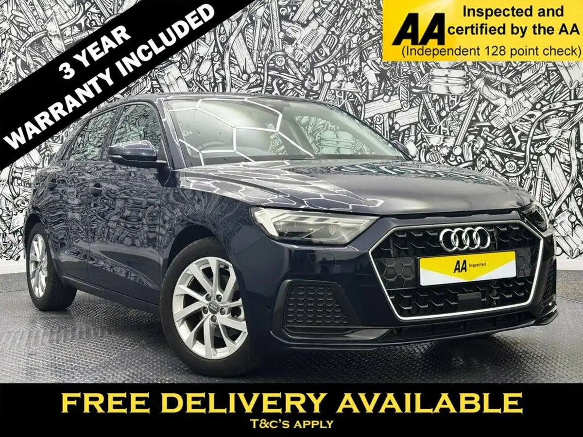 2019-audi-a1-10-30-tfsi-sport-big-0