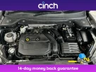 2021-seat-ateca-15-tsi-evo-se-technology-dsg-small-22