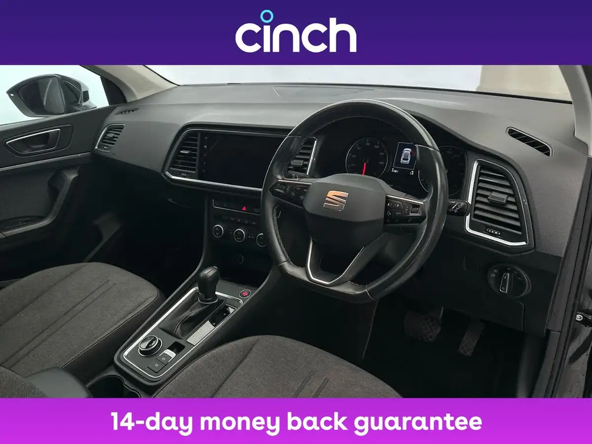 2021-seat-ateca-15-tsi-evo-se-technology-dsg-big-11