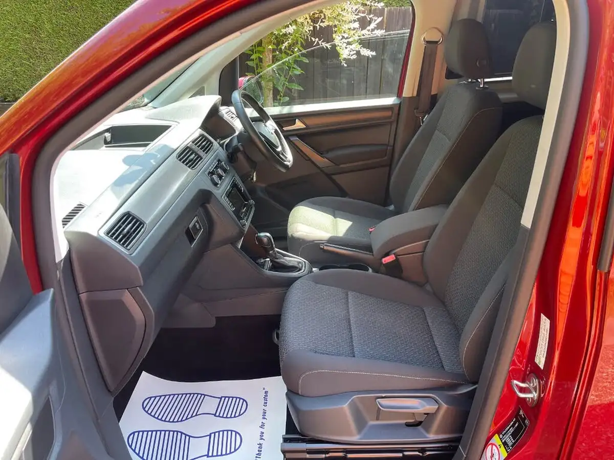 2019-volkswagen-caddy-maxi-life-20tdi-c20-102ps-dsg-big-8