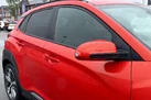 2018-hyundai-kona-10-t-gdi-premium-se-1-tone-roof-small-43