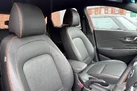 2018-hyundai-kona-10-t-gdi-premium-se-1-tone-roof-small-19