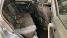 2008-honda-cr-v-20-es-small-6