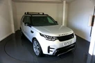 2020-land-rover-discovery-30-sd6-hse-luxury-small-15