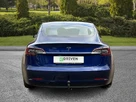 2020-tesla-model-3-e-standard-plus-small-5