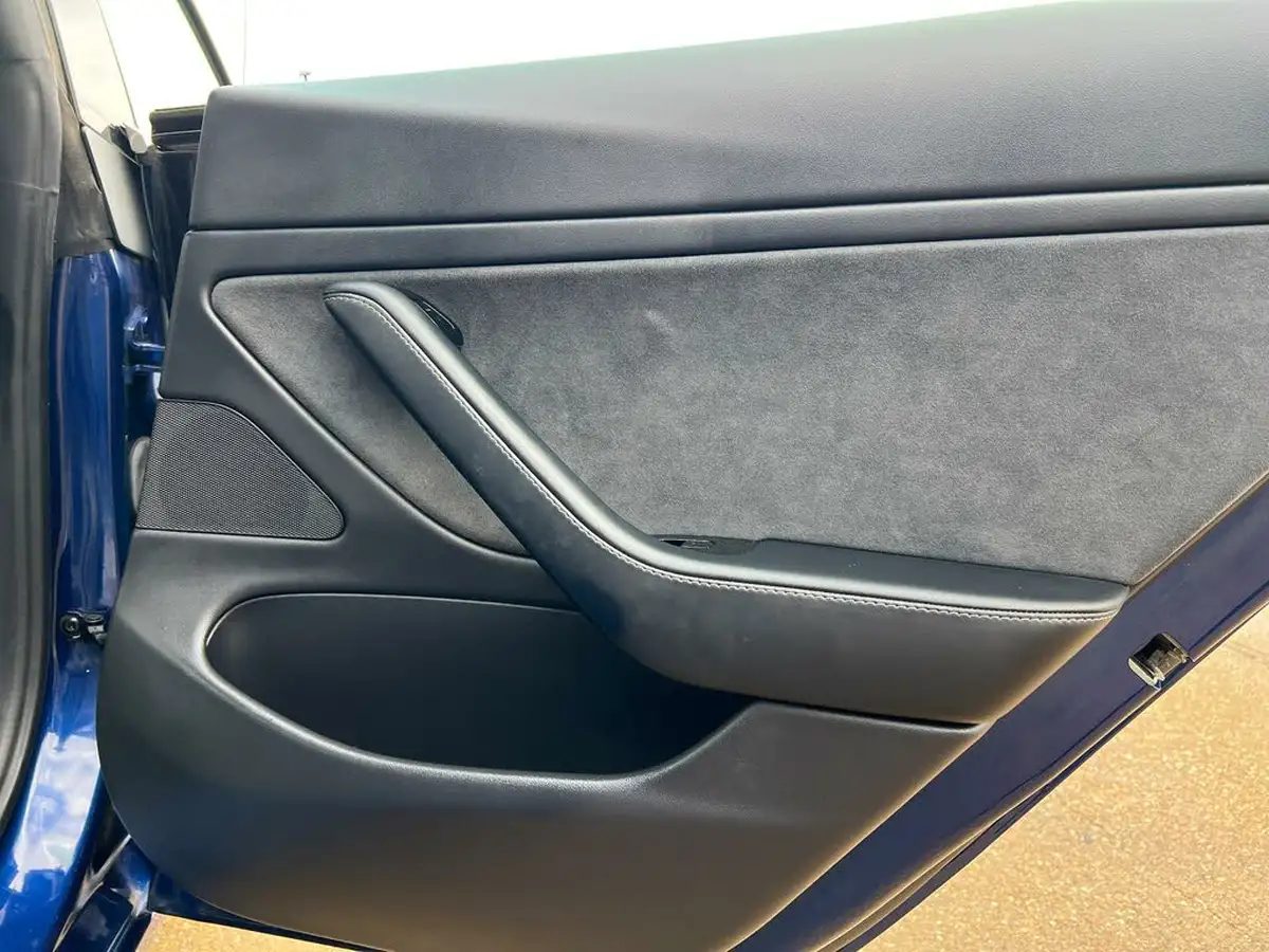 2020-tesla-model-3-e-standard-plus-big-18