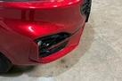 2020-ford-kuga-25t-st-line-small-23
