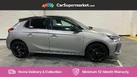 2023-vauxhall-corsa-12i-gs-small-2