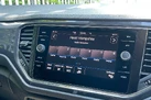 2020-volkswagen-t-roc-15-tsi-sel-dsg-small-26