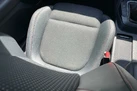 2020-ford-focus-10t-st-line-x-edition-125ps-hybrid-mhev-hatchback-small-32