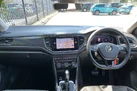 2020-volkswagen-t-roc-15-tsi-sel-dsg-small-2