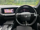 2023-vauxhall-astra-12-turbo-gs-hatchback-auto-small-18