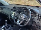 2019-nissan-x-trail-17dci-n-connecta-5-small-4