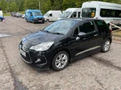 2011-citroen-ds3-16-dstyle-small-2