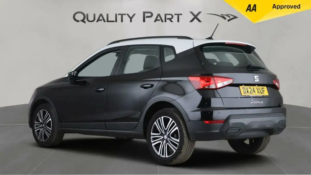 2024-seat-arona-10-tsi-se-technology-110ps-big-4