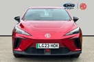 2023-mg-mg4-e-se-ev-203ps-long-small-1