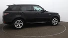2020-land-rover-range-rover-sport-20-p400e-hse-small-52
