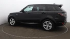 2020-land-rover-range-rover-sport-20-p400e-hse-small-48