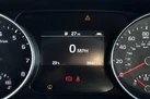 2021-kia-ceed-15-t-gdi-gt-line-small-13