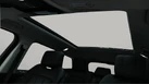 2020-land-rover-range-rover-sport-20-p400e-hse-small-24
