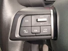 2022-citroen-c4-12-puretech-shine-130ps-small-14