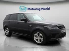 2020-land-rover-range-rover-sport-20-p400e-hse-small-0