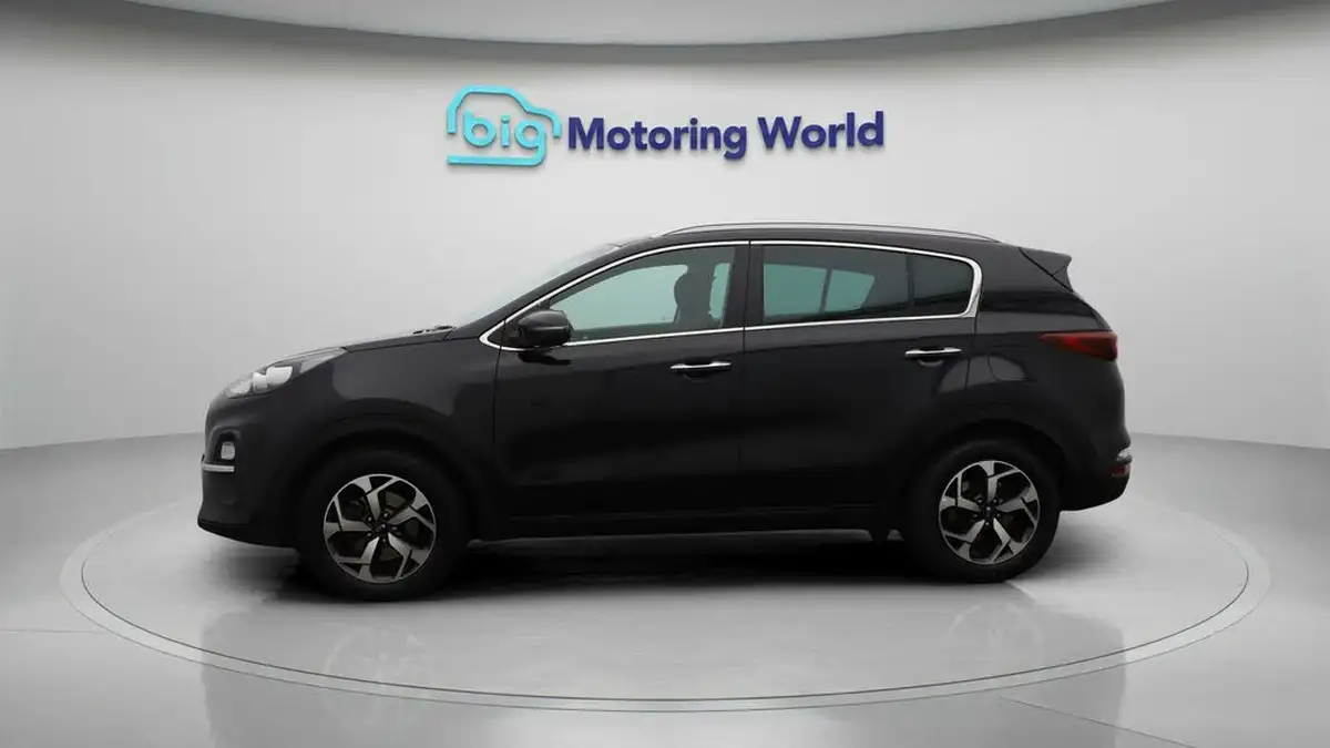 2021-kia-sportage-16crdi-2-134bhp-48v-big-4