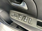 2021-vauxhall-corsa-12i-se-edition-small-27
