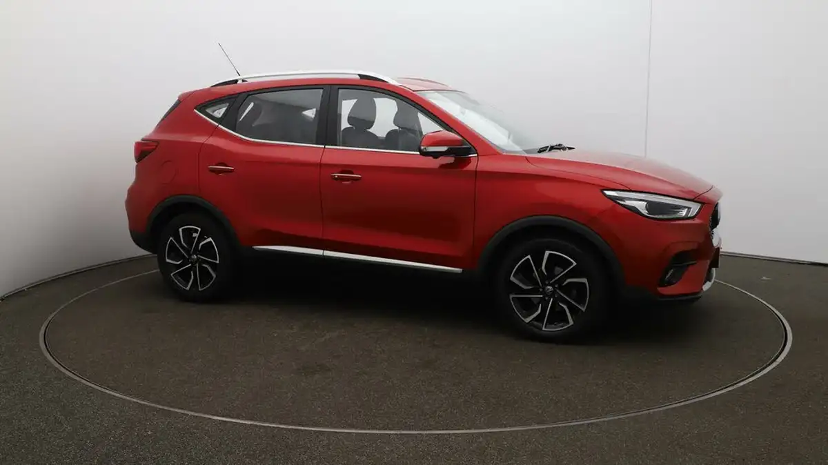 2022-mg-zs-suv-10t-gdi-exclusive-auto-big-45
