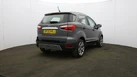 2020-ford-ecosport-10t-titanium-small-59