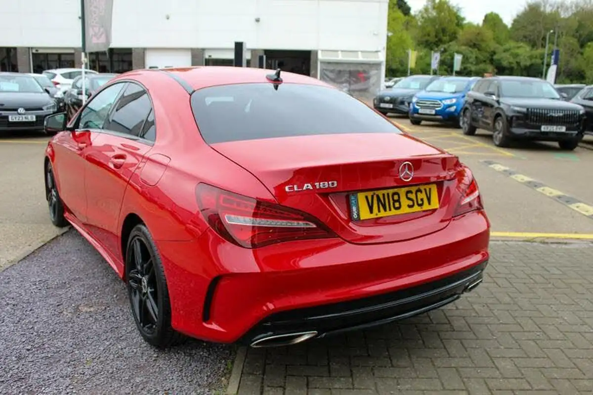 2018-mercedes-benz-cla-16-cla-180-amg-line-coupe-4d-big-5