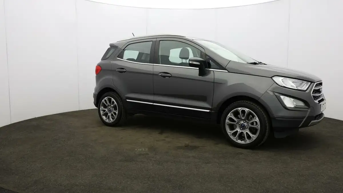 2020-ford-ecosport-10t-titanium-big-48
