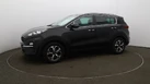 2021-kia-sportage-16crdi-2-134bhp-48v-small-67