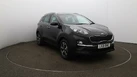 2021-kia-sportage-16crdi-2-134bhp-48v-small-43