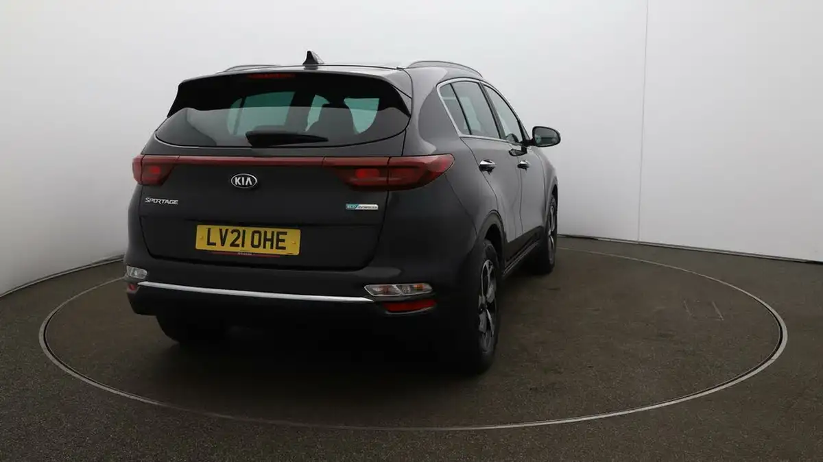 2021-kia-sportage-16crdi-2-134bhp-48v-big-56