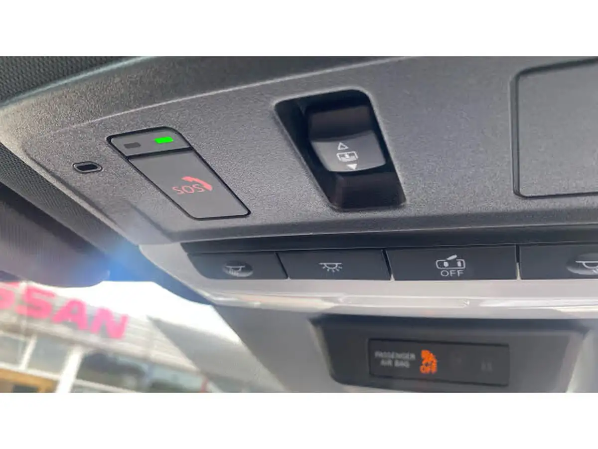 2022-nissan-qashqai-13-dig-t-tekna-158ps-xtronic-big-34