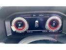 2022-nissan-qashqai-13-dig-t-tekna-158ps-xtronic-small-17