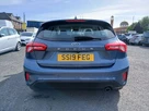 2019-ford-focus-10t-titanium-hatchback-small-15