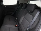 2021-renault-clio-15dci-iconic-90ps-ss-small-14